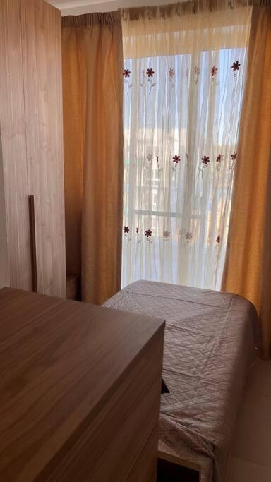 Marsaxlokk 3 Bedroom Penthouse Экстерьер фото